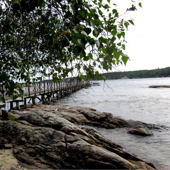 Meet your Posher, Al - Picture 1 of 1